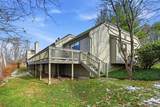 59 Heritage Hills - Photo 48