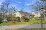 59 Heritage Hills - Photo 49