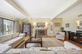 59 Heritage Hills - Photo 7