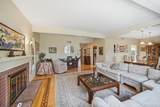 59 Heritage Hills - Photo 8