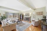 59 Heritage Hills - Photo 10