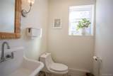 2175 Bay Boulevard - Photo 11
