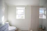 2175 Bay Boulevard - Photo 12