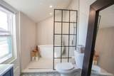 2175 Bay Boulevard - Photo 18