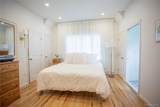 2175 Bay Boulevard - Photo 19