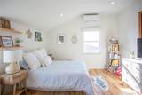 2175 Bay Boulevard - Photo 22
