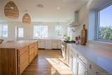 2175 Bay Boulevard - Photo 5