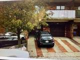 68-01 242ND Street - Photo 1