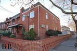 1340 58TH Street - Photo 1