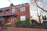 1340 58TH Street - Photo 2