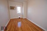 1340 58TH Street - Photo 11