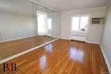 1340 58TH Street - Photo 12