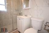 1340 58TH Street - Photo 13