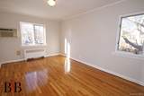 1340 58TH Street - Photo 14