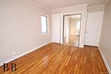 1340 58TH Street - Photo 15
