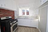 1340 58TH Street - Photo 16