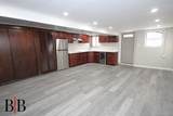 1340 58TH Street - Photo 17