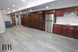 1340 58TH Street - Photo 18