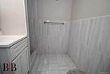 1340 58TH Street - Photo 19