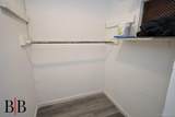 1340 58TH Street - Photo 20