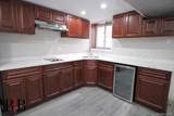1340 58TH Street - Photo 21