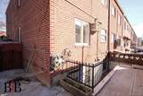 1340 58TH Street - Photo 23