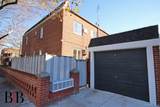 1340 58TH Street - Photo 24