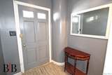1340 58TH Street - Photo 4