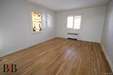 1340 58TH Street - Photo 5