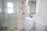 1340 58TH Street - Photo 6