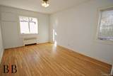 1340 58TH Street - Photo 7