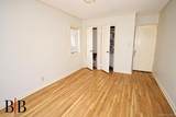1340 58TH Street - Photo 8