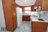 1340 58TH Street - Photo 9
