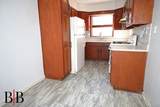 1340 58TH Street - Photo 10