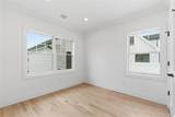42 Alice Court - Photo 12