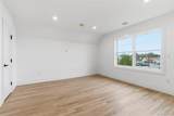 42 Alice Court - Photo 14
