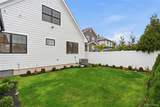 42 Alice Court - Photo 19