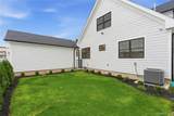 42 Alice Court - Photo 20