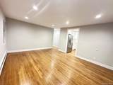 219 Manorhaven Boulevard - Photo 3