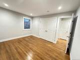 219 Manorhaven Boulevard - Photo 9