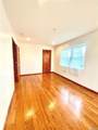 133 Kennedy Avenue - Photo 11