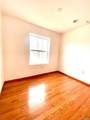 133 Kennedy Avenue - Photo 12