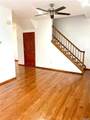 133 Kennedy Avenue - Photo 4