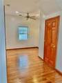 133 Kennedy Avenue - Photo 6