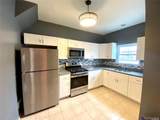 133 Kennedy Avenue - Photo 7