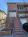 1250 70th Street - Photo 2