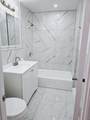 1250 70th Street - Photo 13