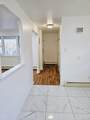 1250 70th Street - Photo 3