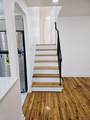 1250 70th Street - Photo 8