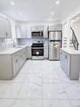 1250 70th Street - Photo 9